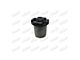 Front Lower Rearward Control Arm Bushing (09-14 F-150, Excluding Raptor)