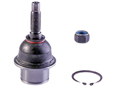 Front Lower Suspension Ball Joint (04-08 F-150)