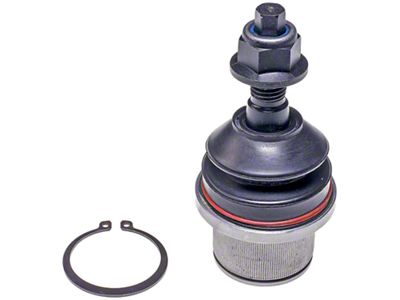 Front Lower Suspension Ball Joint (10-14 6.2L F-150 Raptor)