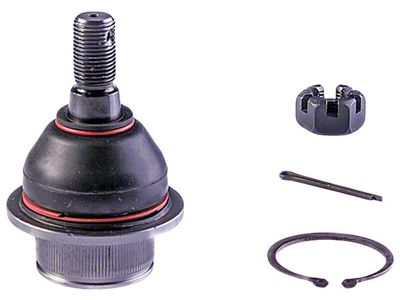 Front Lower Suspension Ball Joint (97-03 F-150)