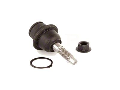 Front Lower Suspension Ball Joint (09-14 F-150, Excluding FX2)