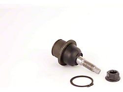 Front Lower Suspension Ball Joint (04-08 F-150)