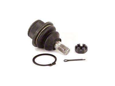 Front Lower Suspension Ball Joint (97-03 F-150)