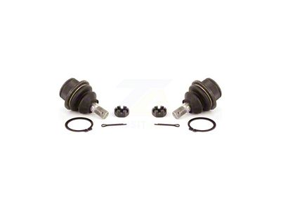 Front Lower Suspension Ball Joints (97-03 F-150)