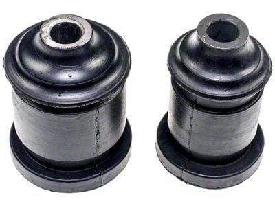 Front Lower Suspension Control Arm Bushing (97-03 4WD F-150)