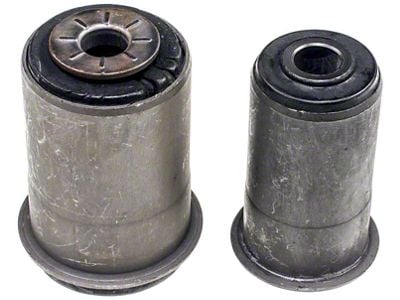 Front Lower Suspension Control Arm Bushing (97-03 2WD F-150)