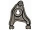 Front Lower Suspension Control Arm; Driver Side (97-03 2WD F-150)