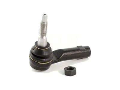 Front Outer Steering Tie Rod End (04-08 F-150)