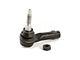 Front Outer Steering Tie Rod End (04-08 F-150)