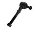 Front Outer Tie Rod; Driver Side (97-03 F-150)