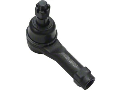 Front Outer Tie Rod (04-08 F-150)