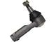 Front Outer Tie Rod (04-08 F-150)