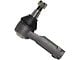 Front Outer Tie Rod (04-08 F-150)