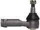 Front Outer Tie Rod (04-08 F-150)