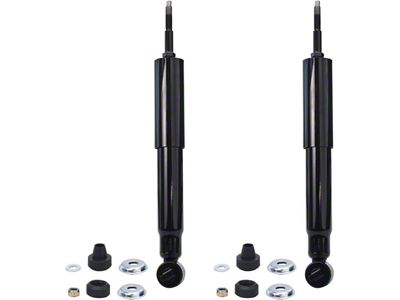 Front Shocks (97-03 2WD F-150)