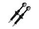 Front Shocks (04-08 4WD F-150)