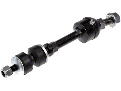 Front Stabilizer Bar Link (2005 2WD F-150)