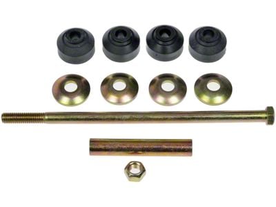 Front Stabilizer Bar Link (97-03 F-150)