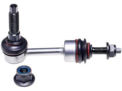 Front Stabilizer Bar Link (04-05 2WD F-150)