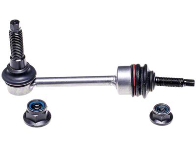 Front Stabilizer Bar Link (04-05 4WD F-150)