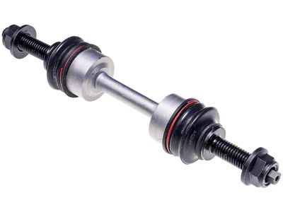 Front Stabilizer Bar Link (09-20 2WD F-150)