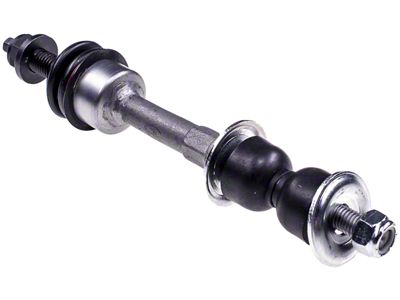 Front Stabilizer Bar Link (05-08 2WD F-150)