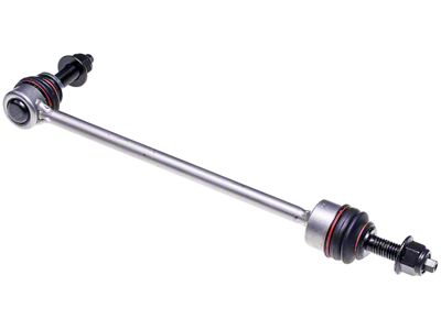 Front Stabilizer Bar Link (10-14 6.2L F-150 Raptor)