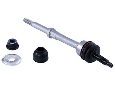 Front Stabilizer Bar Link (05-08 4WD F-150)