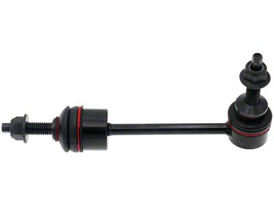 Front Stabilizer Bar Link (17-20 4WD F-150 Raptor)