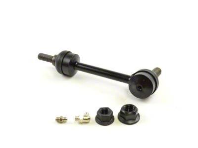 Front Stabilizer Bar Link (04-05 4WD F-150)