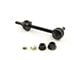 Front Stabilizer Bar Link (04-05 4WD F-150)