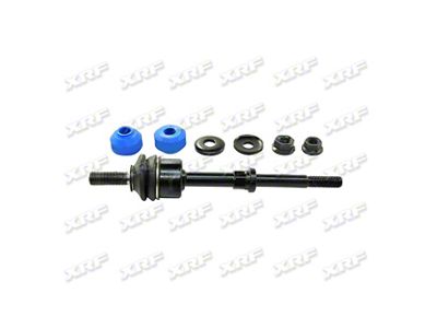 Front Stabilizer Bar Link (05-08 2WD F-150)