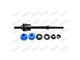 Front Stabilizer Bar Link (05-08 4WD F-150)