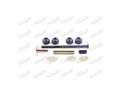 Front Stabilizer Bar Link Kit (97-03 F-150)