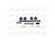 Front Stabilizer Bar Link Kit (97-03 F-150)