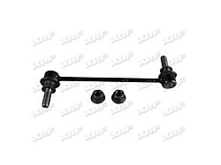 Front Stabilizer Bar Link (21-24 F-150)