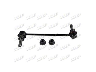 Front Stabilizer Bar Link (21-25 F-150)