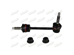 Front Stabilizer Bar Link (17-20 F-150 Raptor)