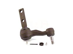 Front Steering Idler Arm for 2.50-Inches Between Mounting Holes (97-03 F-150)