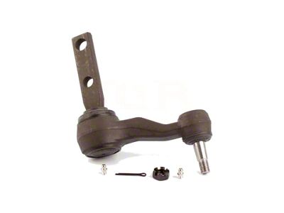 Front Steering Idler Arm (97-03 F-150)