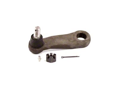 Front Steering Pitman Arm (97-03 F-150)