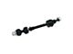 Front Strut and Spring Assemblies (05-08 4WD F-150)