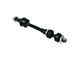 Front Strut and Spring Assemblies (05-08 4WD F-150)