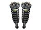 Front Strut and Spring Assemblies (09-13 2WD F-150)