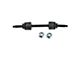 Front Strut and Spring Assemblies with Rear Shocks and Sway Bar Links (2014 4WD F-150)