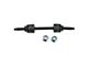 Front Strut and Spring Assemblies with Sway Bar Links (09-13 4WD F-150)