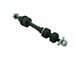 Front Strut and Spring Assemblies with Sway Bar Links (05-08 2WD F-150)