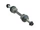 Front Strut and Spring Assemblies with Sway Bar Links (2014 2WD F-150)