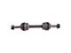 Front Strut and Spring Assemblies with Sway Bar Links (09-13 2WD F-150)