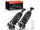 Front Strut Assemblies (15-20 4WD F-150, Excluding Raptor)